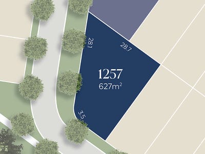 /international/au/lot-1257-ironbark-way-narangba-qld-204244268/?lang=zh-tw