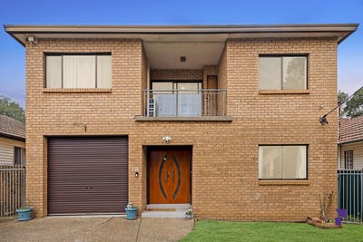 /international/au/18-lily-avenue-riverwood-nsw-148507996/