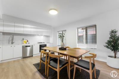 /international/au/22-11-winifred-street-adelaide-sa-151391936/