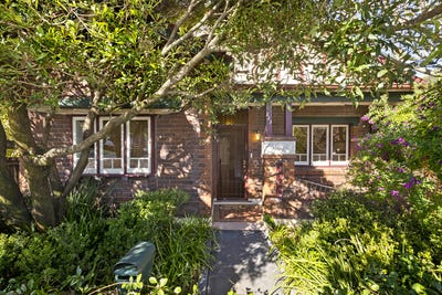 /international/au/233-croydon-road-croydon-nsw-148620196/?lang=it