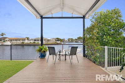 /international/au/61-phoenix-avenue-bongaree-qld-148607036/?lang=zh-cn