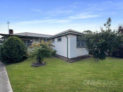 /international/au/21-darcy-crescent-goulburn-nsw-150996684/