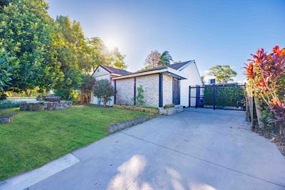 /international/au/7-guildford-road-guildford-nsw-151226420/