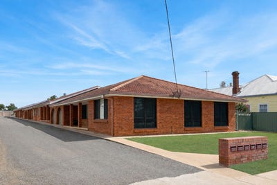 /international/au/3-105-barber-st-gunnedah-nsw-150668396/