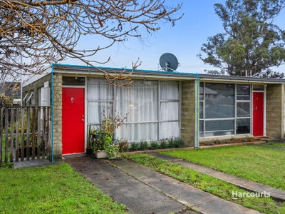 /international/au/5-26-bowden-street-glenorchy-tas-151412100/
