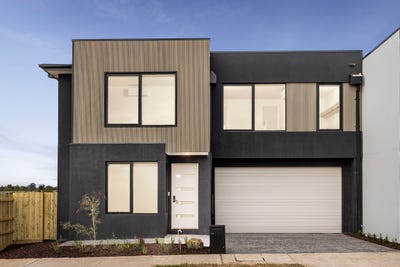 /international/au/23-litoria-drive-deanside-vic-151615964/