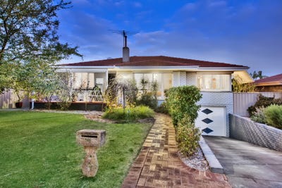 /international/au/12-phoenix-street-dianella-wa-151526020/