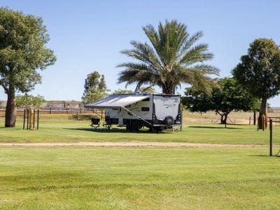 /international/au/58-arthur-street-tambo-qld-505173708/