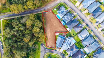 /international/au/lot-25-jardine-drive-edmondson-park-nsw-204567828/