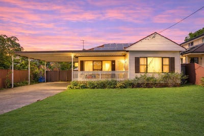 /international/au/5-jeanette-street-padstow-nsw-150813432/