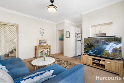 /international/au/1-28-railway-street-merewether-nsw-151865444/