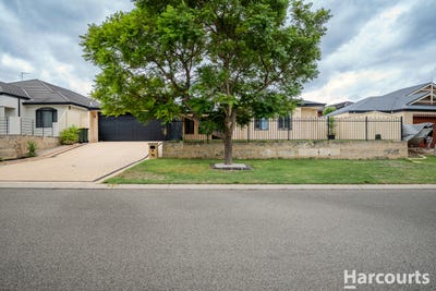 /international/au/39-keanefield-drive-carramar-wa-151264236/