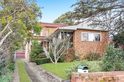 /international/au/133-quarry-road-ryde-nsw-148623504/?lang=zh-tw