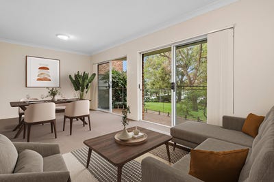 /international/au/10-29-35-preston-avenue-engadine-nsw-148137764/?lang=zh-cn