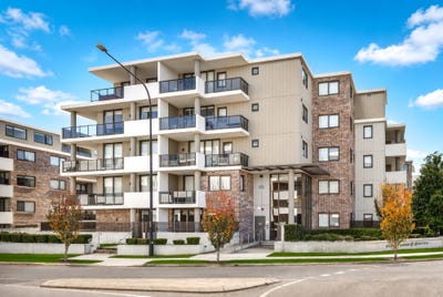 /international/au/331-37c-manchester-drive-schofields-nsw-152015396/