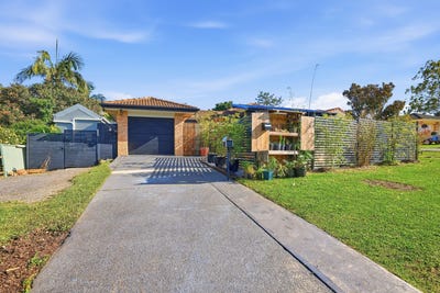 /international/au/22-nottingham-drive-port-macquarie-nsw-151545348/?lang=zh-cn