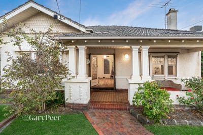 /international/au/15-service-street-caulfield-north-vic-151104832/