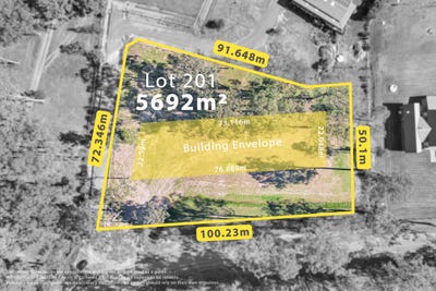 /international/au/146-and-154-brundah-road-thirlmere-nsw-203857260/