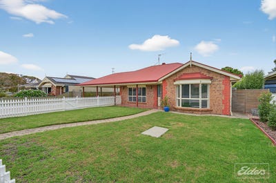 /international/au/219-fenchurch-street-goolwa-sa-150638344/