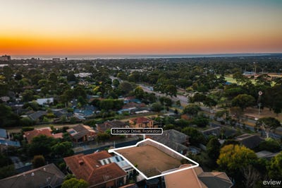 /international/au/5-bangor-drive-frankston-vic-204142676/