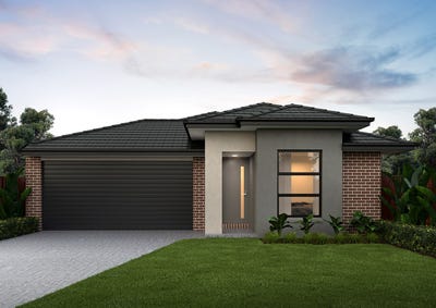 /international/au/lot-118-camden-street-lucknow-vic-148520676/