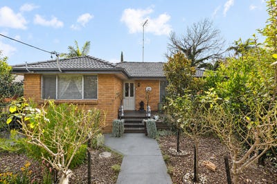 /international/au/25-annett-street-emu-plains-nsw-151440548/