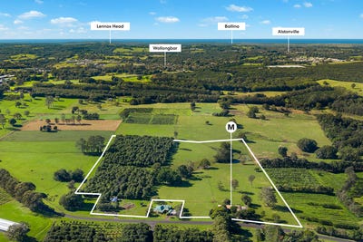 /international/au/107-lindendale-road-wollongbar-nsw-151448204/