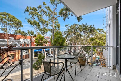 /international/au/4507-4-yarra-street-geelong-vic-150697268/