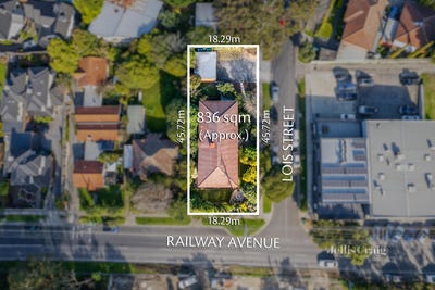 /international/au/128-railway-avenue-ringwood-east-vic-148500708/?lang=zh-tw
