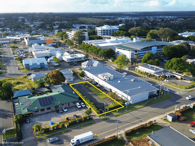 /international/au/17-george-street-caboolture-qld-505164736/
