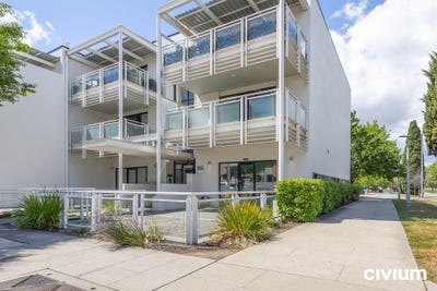 /international/au/unit-169-50-eyre-street-kingston-act-505098580/