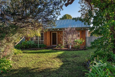 /international/au/4-woyna-avenue-capel-sound-vic-148264556/