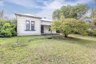 /international/au/4-queens-avenue-mount-gambier-sa-150985792/