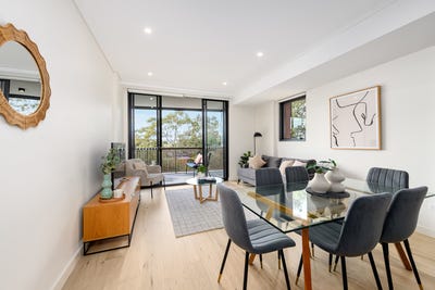 /international/au/e404-27-35-punchbowl-road-belfield-nsw-148588512/?lang=zh-cn