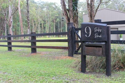 /international/au/9-rules-road-pomona-qld-204279748/?lang=es