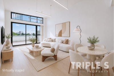/international/au/401-3-7-forest-grove-epping-nsw-151107648/