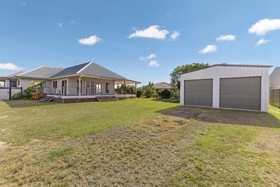 /international/au/4-kinkuna-drive-woodgate-qld-151477004/