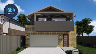 /international/au/83-butterworth-street-cameron-park-nsw-150317020/