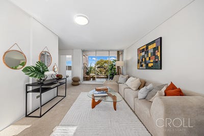 /international/au/10-3-colindia-avenue-neutral-bay-nsw-151407744/