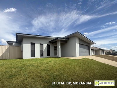/international/au/81-utah-drive-moranbah-qld-147974808/