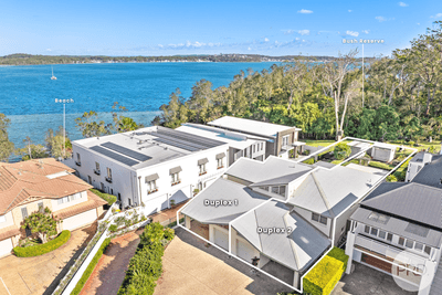/international/au/1-2-46a-danalene-parade-corlette-nsw-151337224/