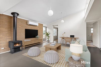 /international/au/7-lachlan-street-bundoora-vic-148482640/?lang=zh-cn
