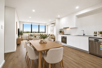 /international/au/321-364-374-canterbury-road-canterbury-nsw-152534100/