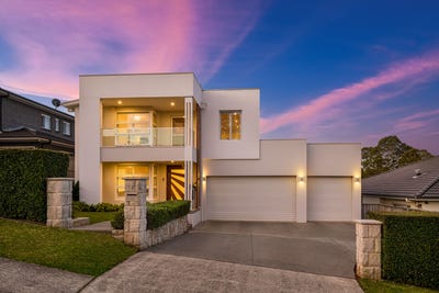 /international/au/36-dawes-road-belrose-nsw-150983444/