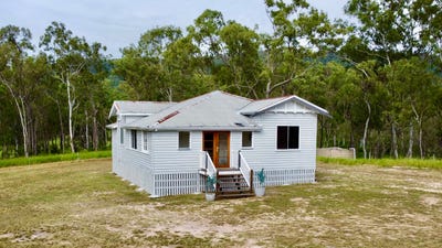 /international/au/1268-turnors-paddock-rd-koumala-qld-150929252/