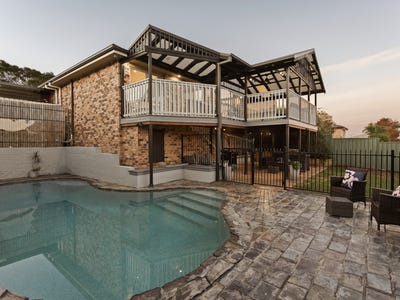 /international/au/15-columbia-street-kearns-nsw-148250728/?lang=zh-cn