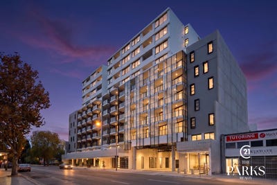 /international/au/122-46-court-road-fairfield-nsw-151489420/