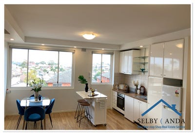 /international/au/10-28-rockdale-street-rockdale-nsw-148658152/?lang=pt