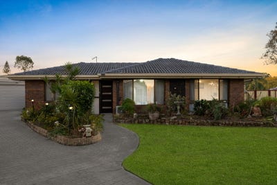 /international/au/5-paringa-court-hillcrest-qld-148644764/?lang=it