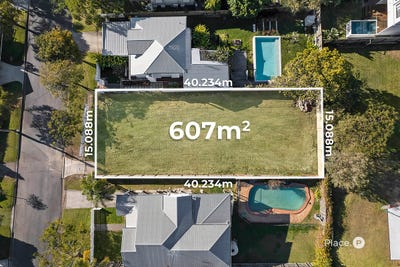 /international/au/13-margaret-street-camp-hill-qld-204279196/